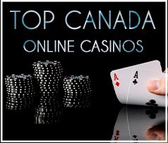 toplistcanada.com online casino/s